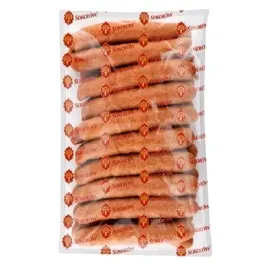 kielbasa-studencka-20szt-x-150g-sokolow