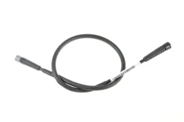 linka-predkosciomierza-72cm-rs2-0-000-550-7000