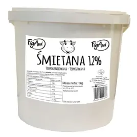 smietana-12percent-wiadro-5-litrow-figand