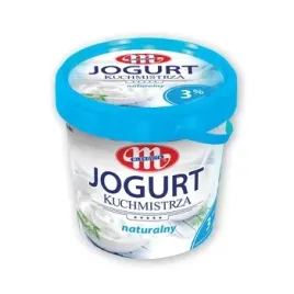 mlekovita-jogurt-naturalny-kuchmistrza-1kg