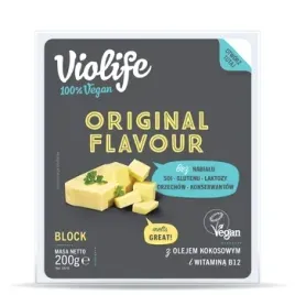 violife-blok-original-13x200g