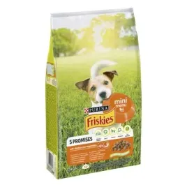 friskiesr-mini-menu-z-kurczakiem-i-warzywami-15-kg