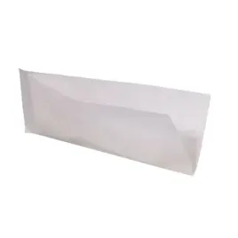 torebka-na-hot-dog-biala-pap-pe-75x220-mm-200-kiel-pak