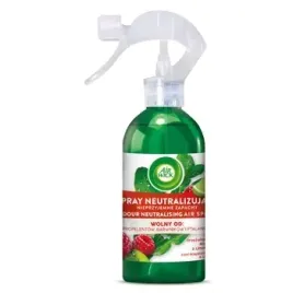 air-wick-air-spray-orzezwiajace-maliny-and-limonka-cool-raspberries-and-lime-23