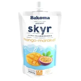 bakoma-skyr-mango-marakuja-120-g