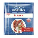 mor-kielbasa-slaska-735g-map