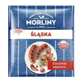 mor-kielbasa-slaska-735g-map