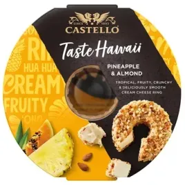 castello-serek-kremowy-dekorowany-ananas-125g