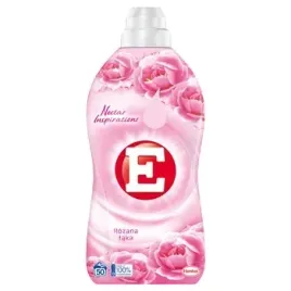 e-rozana-laka-1100ml