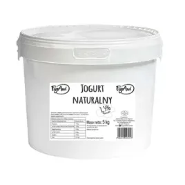 jogurt-naturalny-15percent-wiadro-5-l-figand