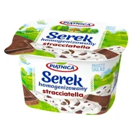 piatnica-serek-homogenizowany-straciatella-150g