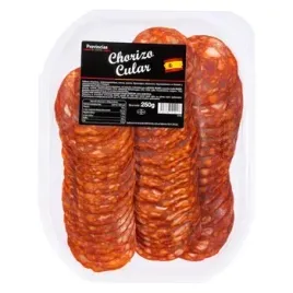 chorizo-cular-plastry-250-g-bell