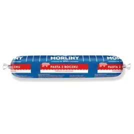 pasta-z-boczku-150-g-morliny