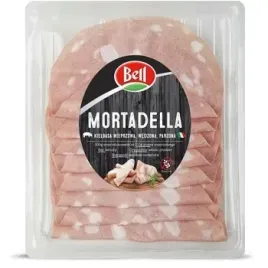 mortadela-plastry-120-g-bell