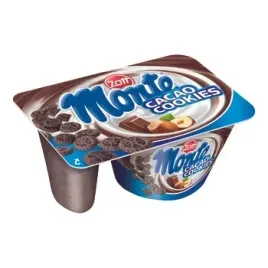 monte-cacao-cookies-choco-balls-125g
