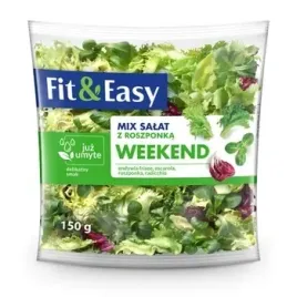 mix-salat-weekend-150g-unia-europejska-fitandeasy