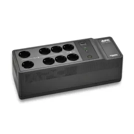 zasilacz-be500g2-gr-apc-back-ups-500va-8-schuko-outlets-wnd-d5