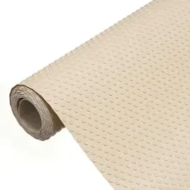 mata-antyposlizgowa-150x50cm-w-rolce-bezowa