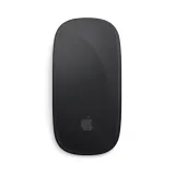 mysz-magic-mouse-czarna-wnd-d5