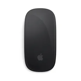 mysz-magic-mouse-czarna-wnd-d5