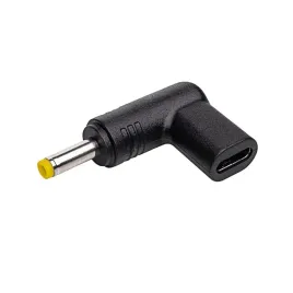 adapter-ak-nd-c04-4-0-x-1-7mm-wtyczka-do-zasilacza-uniwersalnego-usb-c-4