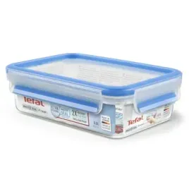 pojemnik-tefal-masterseal-080l-k3021812