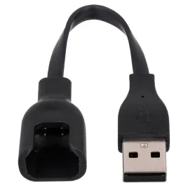 kabel-do-ladowania-huawei-honor-band-4-running-band-4-sport-band-4e-ak