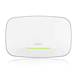 punkt-dostepowy-nwa210be-eu0101f-wnd-d5