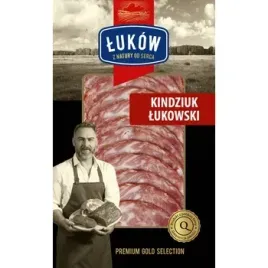 kindziuk-lukowski-plastry-100g-lukow