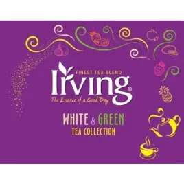 irving-kolekcja-6-herbat-bialych-i-zielonych-30-torebek-45-g-30x15g
