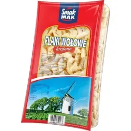 flaki-wolowe-krojone-900-g-smakmak