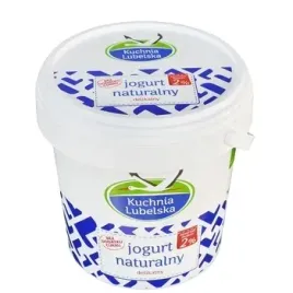 kuchnia-lubelska-jogurt-naturalny-1kg