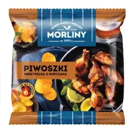 piwoszki-900g-morliny