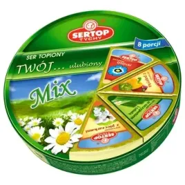 ser-topiony-mix-twoj-ulubiony-krazek-sertop-140-g