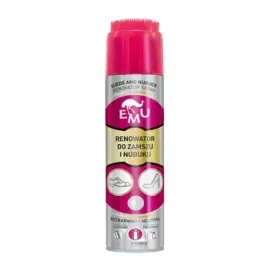 emu-renowator-do-zamszu-i-nubuku-suede-and-nubuck-renovator-spray-bezba