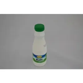 kefir-butelka-400g-wloszczowa