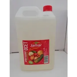 ocet-spirytusowy-fermentacyjny-5l-jamar