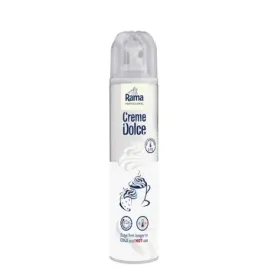 rama-creme-dolce-spray-524-g