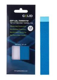 termopady-gelid-ultimate-120x20x3-0mm-tp-gp04-r-e