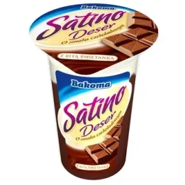 satino-deser-o-smaku-czekoladowym-z-bita-smietanka-170g