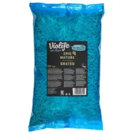 violife-epic-tarty-o-smaku-dojrzalego-cheddara-1kg
