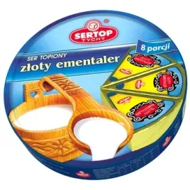 ser-topiony-zloty-ementaler-krazek-sertop-140-g