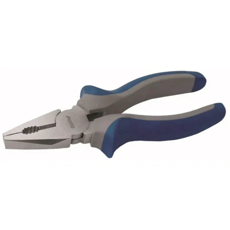 kombinerki-200mm-stan-nowy