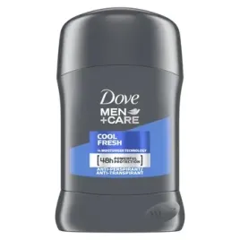 dove-men-care-cool-fresh-antyperspirant-w-sztyfcie-50-ml