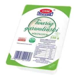 twarog-poltlusty-osm-garwolin-250g
