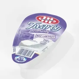 mlekovita-twarog-poltlusty-bez-laktozy-klinek-230g