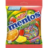 mentos-mini-torebka-1785g
