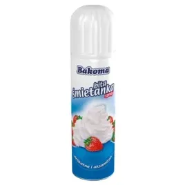 bita-smietanka-w-sprayu-250g
