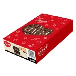 dr-gerard-mafijne-black-800g