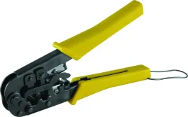 szczypce-zaciskarka-rj45rj12rj114p4c